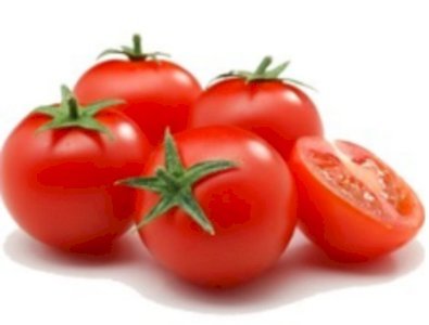 Kokteyl Domates 1 KG